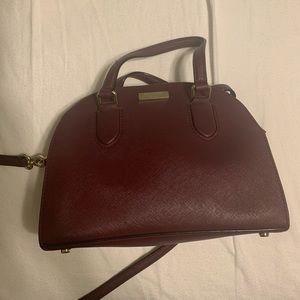 Kate Spade mini purse